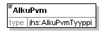 index_p549.png
