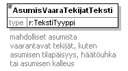 index_p55.png