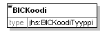 index_p551.png