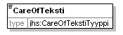 index_p552.png