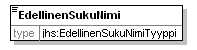 index_p553.png
