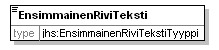 index_p554.png
