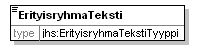 index_p555.png