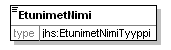 index_p556.png