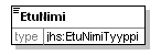 index_p557.png