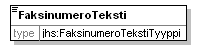 index_p558.png