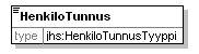 index_p559.png