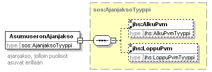 index_p56.png