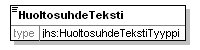 index_p560.png
