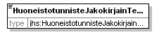 index_p561.png