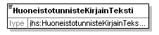 index_p562.png