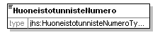 index_p563.png