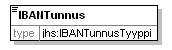 index_p564.png