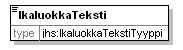 index_p565.png