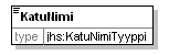 index_p567.png