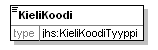 index_p568.png