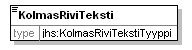 index_p569.png
