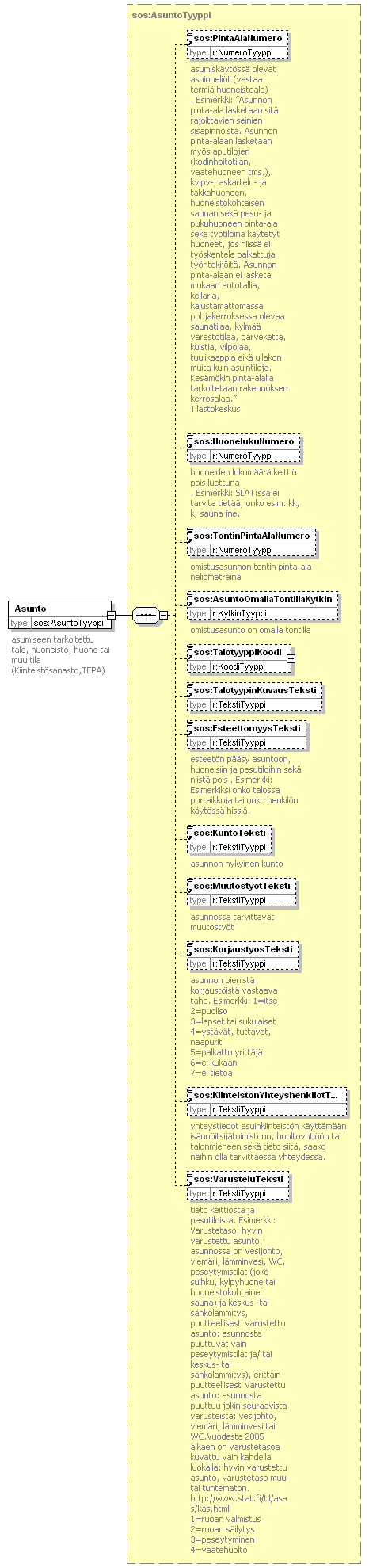index_p57.png