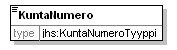 index_p571.png