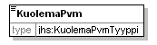 index_p572.png