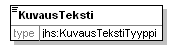 index_p575.png