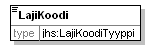 index_p576.png