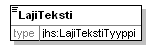 index_p577.png