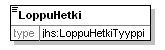index_p578.png