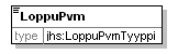 index_p579.png
