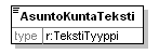 index_p58.png
