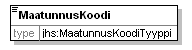 index_p580.png