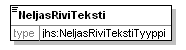 index_p581.png