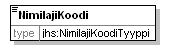 index_p582.png