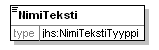 index_p583.png