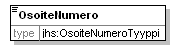 index_p584.png
