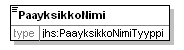 index_p585.png