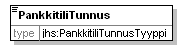 index_p586.png