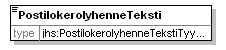 index_p587.png