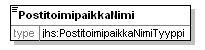 index_p590.png