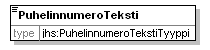 index_p591.png