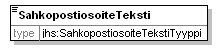 index_p593.png