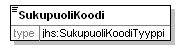 index_p597.png