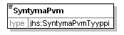 index_p598.png