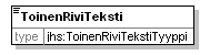 index_p599.png