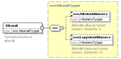 index_p6.png