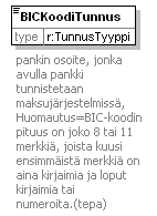 index_p60.png