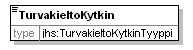 index_p600.png