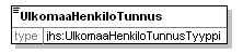index_p601.png