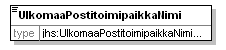 index_p602.png