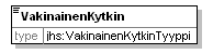 index_p603.png
